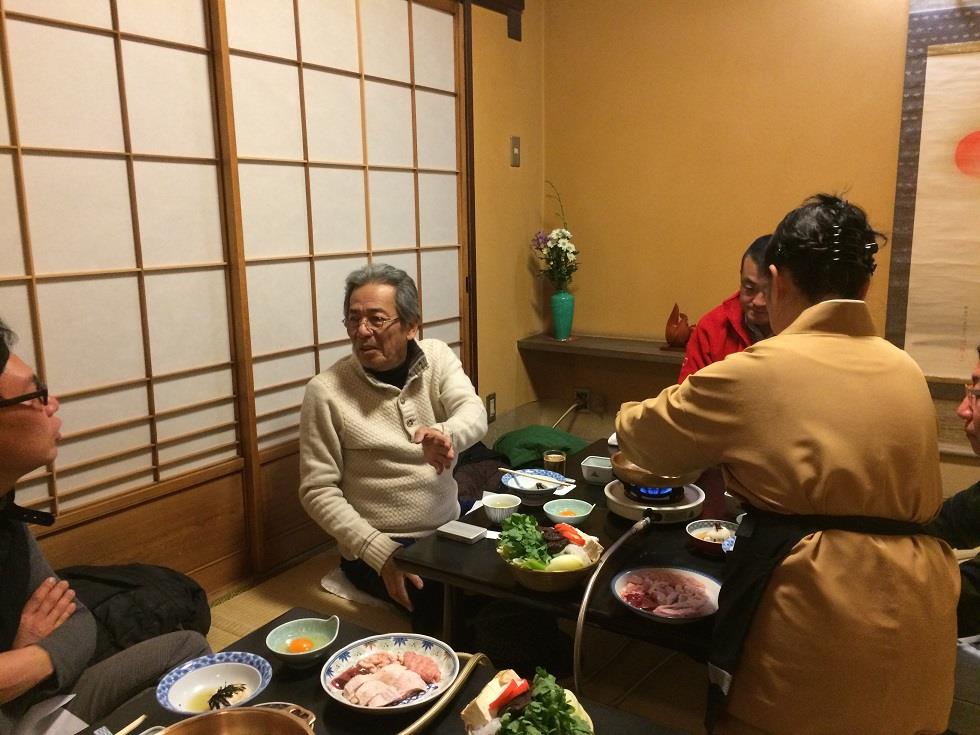 170122YO (11).JPG